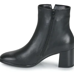 Clearance Gabor - 3553027 Noir