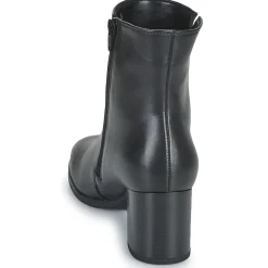 Clearance Gabor - 3553027 Noir