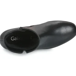 Clearance Gabor - 3553027 Noir