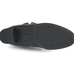 Clearance Gabor - 3553027 Noir