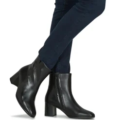 Clearance Gabor - 3553027 Noir