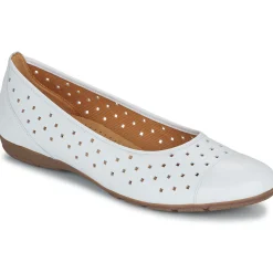 Gabor - 8416921 Blanc