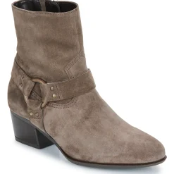 New Gabor - 56684 Gris