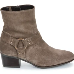 New Gabor - 56684 Gris