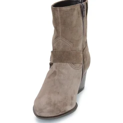 New Gabor - 56684 Gris