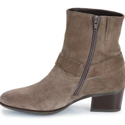 New Gabor - 56684 Gris