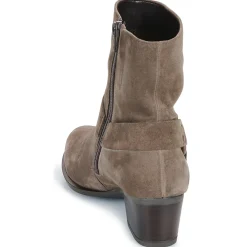 New Gabor - 56684 Gris