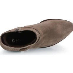 New Gabor - 56684 Gris