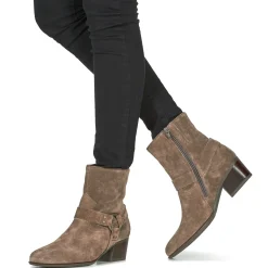 New Gabor - 56684 Gris