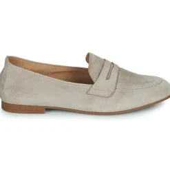 Online Gabor - 8421312 Beige