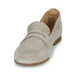 Online Gabor - 8421312 Beige