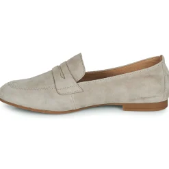 Online Gabor - 8421312 Beige