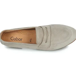 Online Gabor - 8421312 Beige