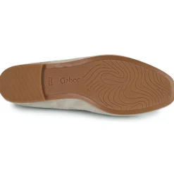 Online Gabor - 8421312 Beige