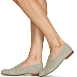 Online Gabor - 8421312 Beige