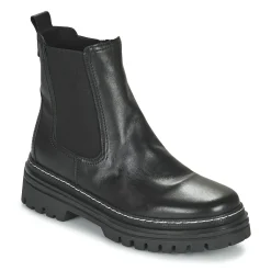 Outlet Gabor - 7172027 Noir