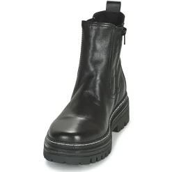 Outlet Gabor - 7172027 Noir