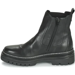 Outlet Gabor - 7172027 Noir