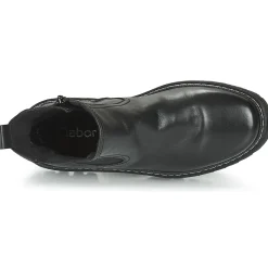 Outlet Gabor - 7172027 Noir