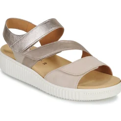 Sale Gabor - 63600 Argenté