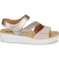 Sale Gabor - 63600 Argenté