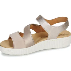 Sale Gabor - 63600 Argenté