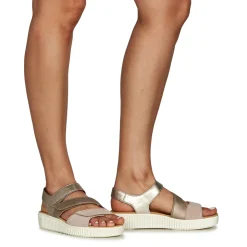 Sale Gabor - 63600 Argenté