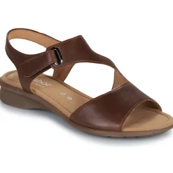 Sale Gabor - 66063 Marron