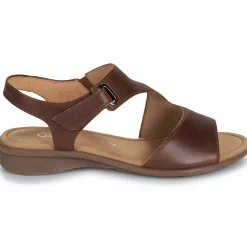 Sale Gabor - 66063 Marron