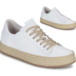 Clearance Gabor - 63270 Blanc