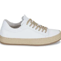 Clearance Gabor - 63270 Blanc