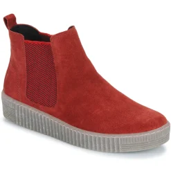 Outlet Gabor - 53731 Rouge