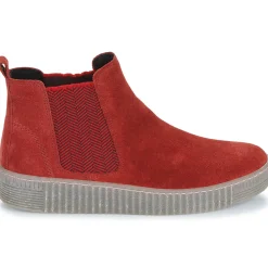 Outlet Gabor - 53731 Rouge