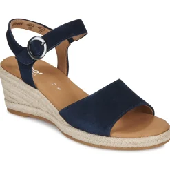 Outlet Gabor - 62710 Bleu