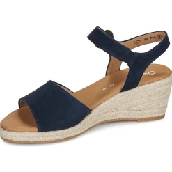 Outlet Gabor - 62710 Bleu