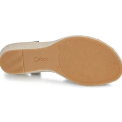 Outlet Gabor - 62710 Bleu