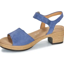 Outlet Gabor - 62071 Bleu