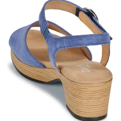 Outlet Gabor - 62071 Bleu
