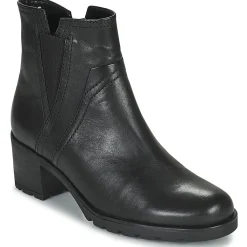 New Gabor - 7280417 Noir