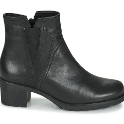 New Gabor - 7280417 Noir