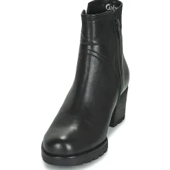 New Gabor - 7280417 Noir