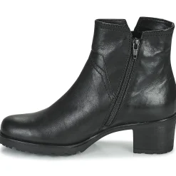 New Gabor - 7280417 Noir