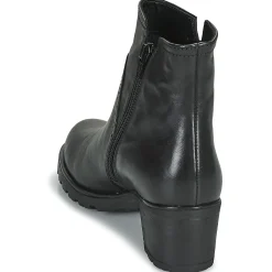 New Gabor - 7280417 Noir