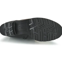 New Gabor - 7280417 Noir