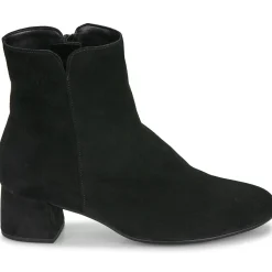 Clearance Gabor - 55680 Noir