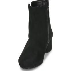 Clearance Gabor - 55680 Noir