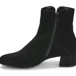 Clearance Gabor - 55680 Noir