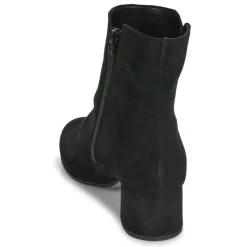 Clearance Gabor - 55680 Noir