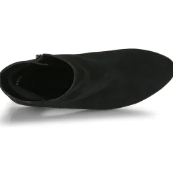 Clearance Gabor - 55680 Noir