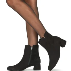 Clearance Gabor - 55680 Noir